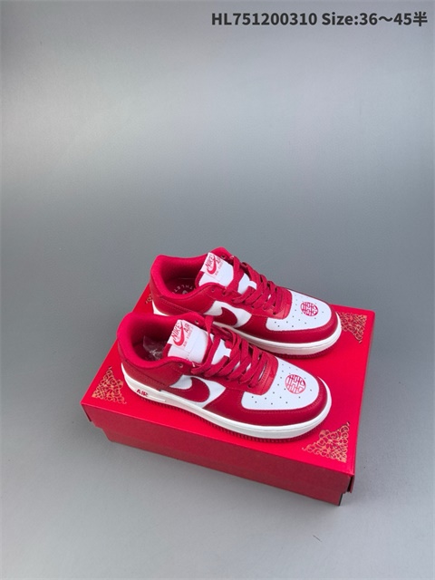 women air force one shoes 36-45 2025-9-19-069